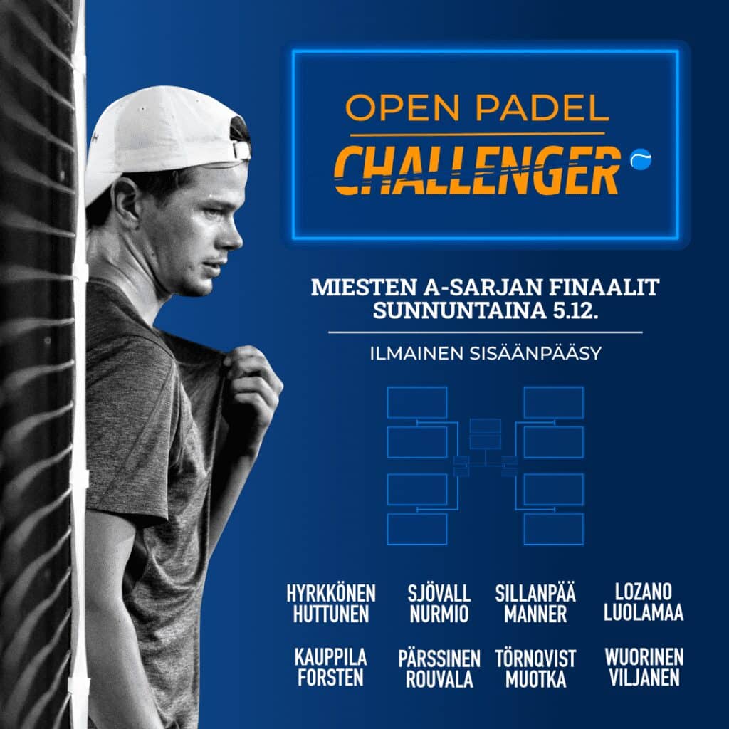 open padel challengeri 1024x1024 1